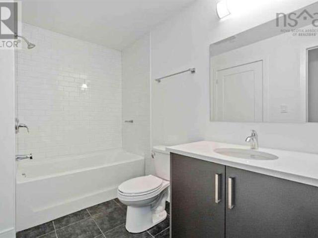 Condo for sale in Dartmouth, Nova Scotia