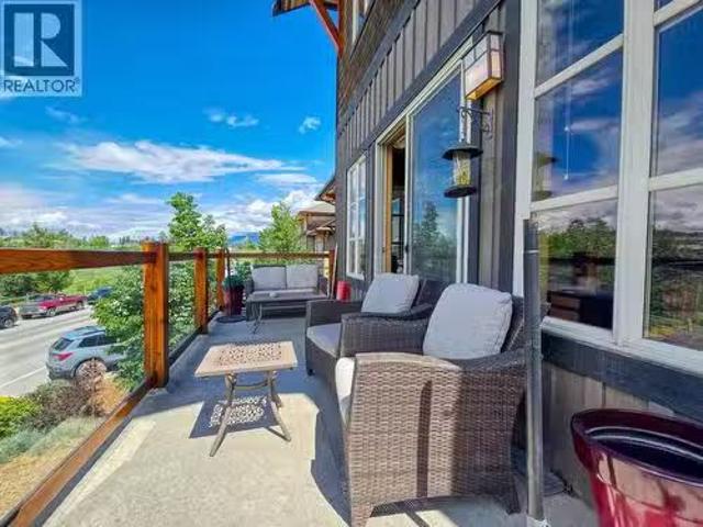 Condo for sale in Invermere, British Columbia