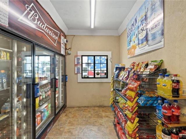 Commercial for sale in Cameron, Texas