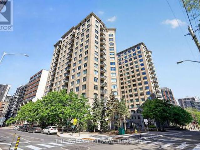 Condo for sale in Mulhurst Bay, Ontario