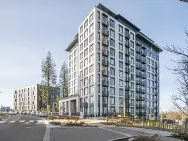 House for sale in Burnaby, British Columbia