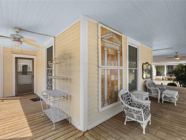 House for sale in Honey Grove, Fannin County