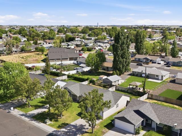 House for sale in Moses Lake, Grant County