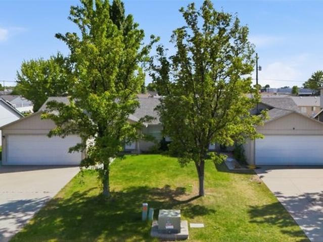 House for sale in Moses Lake, Washington