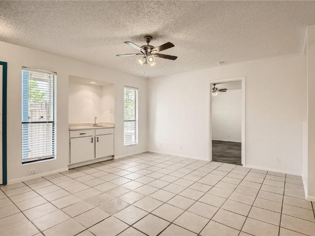 House for sale in Round Rock, Williamson County
