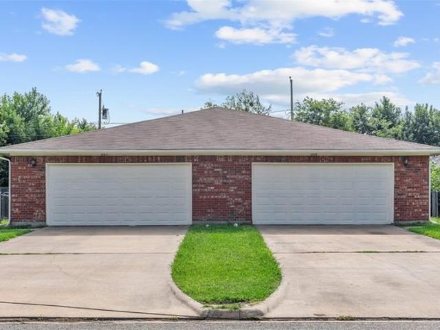 House for sale in North Sherman Junction, Sherman