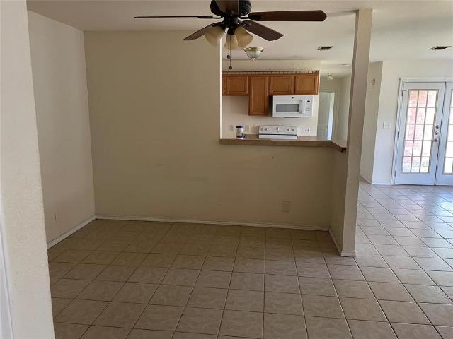 House for sale in North Sherman Junction, Sherman