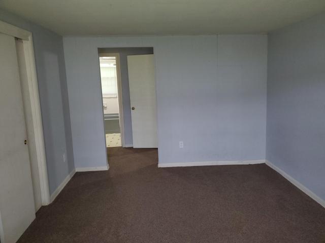 House for sale in Columbia, Missouri