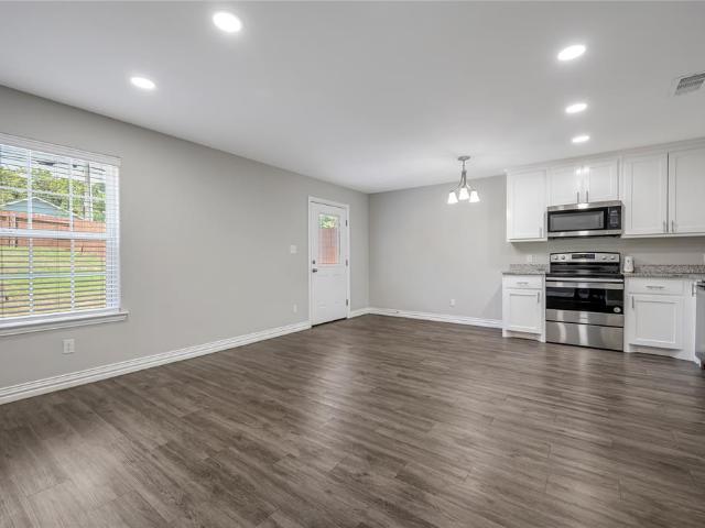House for sale in Denison, Texas