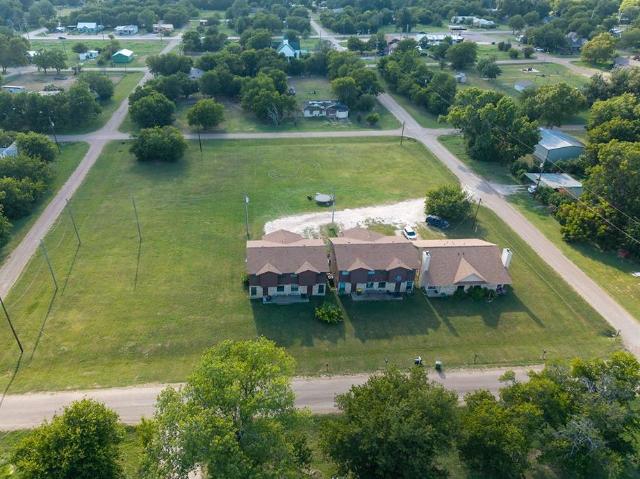 House for sale in Bosque, Texas