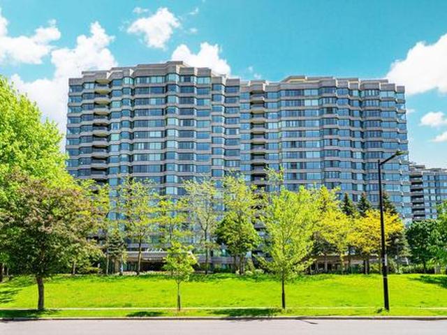 Condo for sale in St. Leonard's, Quebec