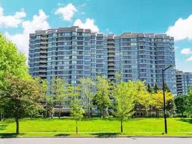 Condo for sale in St. Leonard's, Quebec