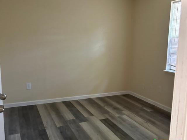House for sale in Briggs, Texas