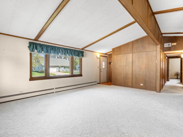 House for sale in Waseca, Minnesota