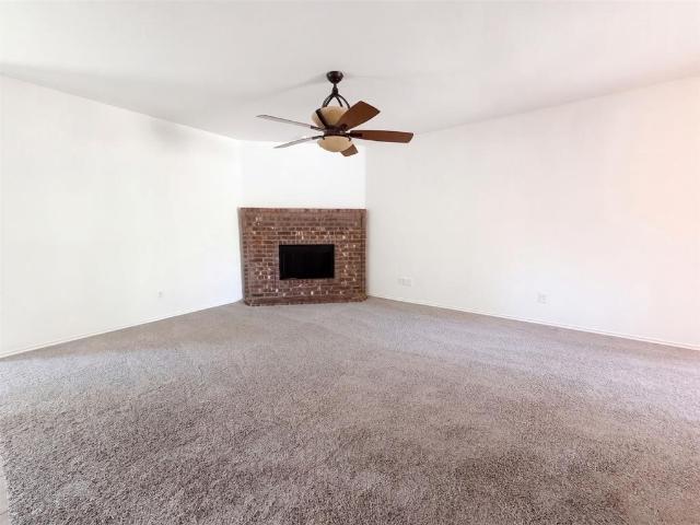 House for sale in Anna, Collin County
