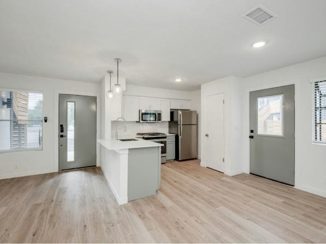 Condo for rent in Austin, Texas