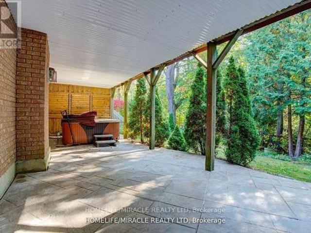 House for rent in Durham, Ontario
