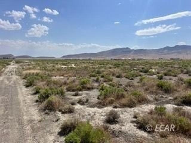 Land for sale in Battle Mountain, Nevada