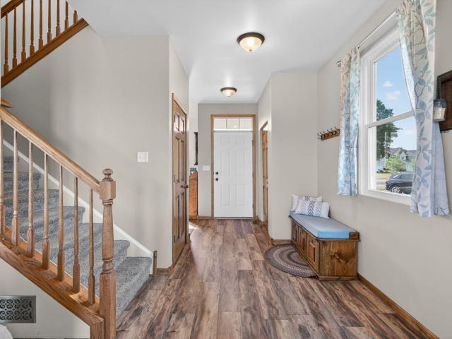 House for sale in Minooka, Illinois