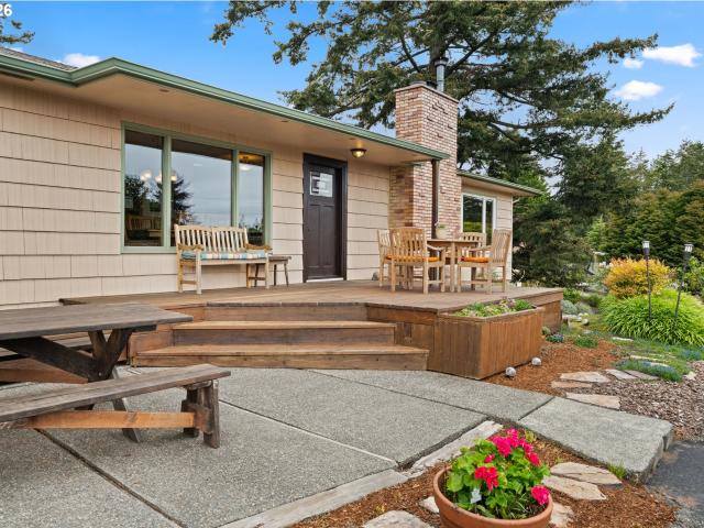 House for sale in Oregonia