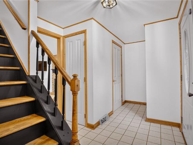 House for sale in Venetia, Pennsylvania