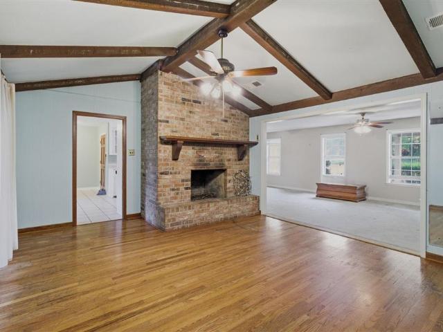 Property for sale in Deridder, Louisiana