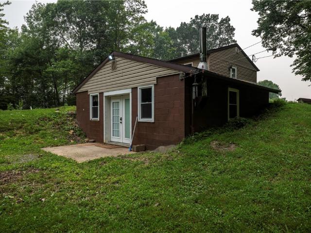 House for sale in Boyers, Pennsylvania