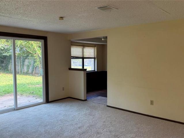 House for sale in Norman, Oklahoma