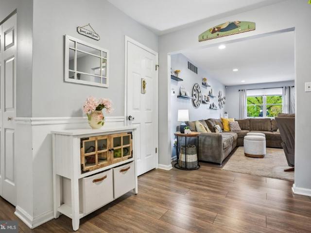 House for sale in Riverside, New Jersey