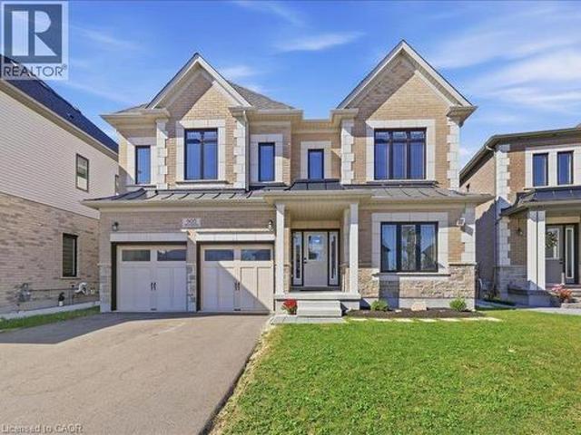 House for sale in Huron South, Kitchener
