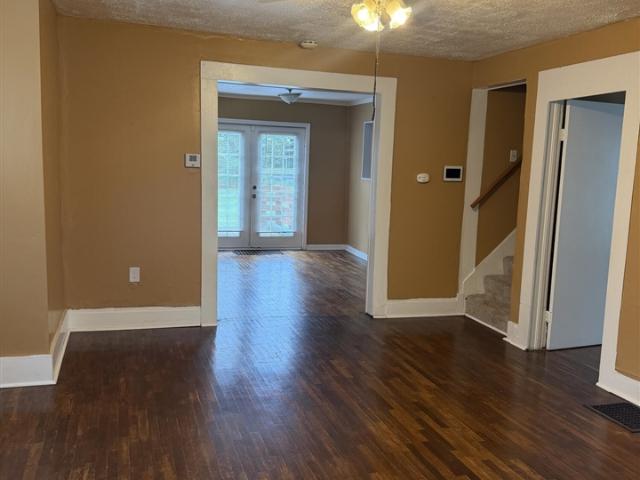 House for sale in Albion, Michigan