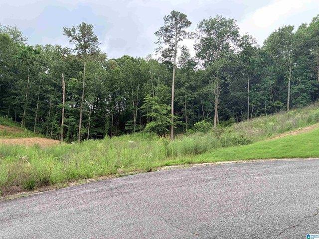 Land for sale in Fultondale, Alabama