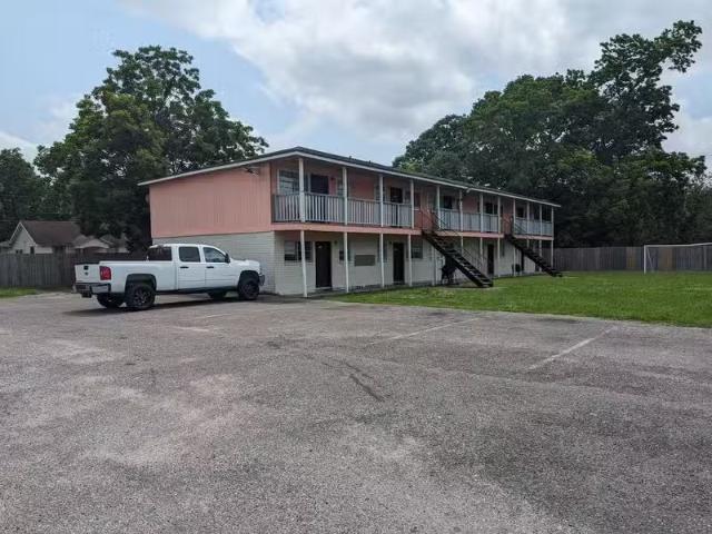 Condo for rent in Beaumont