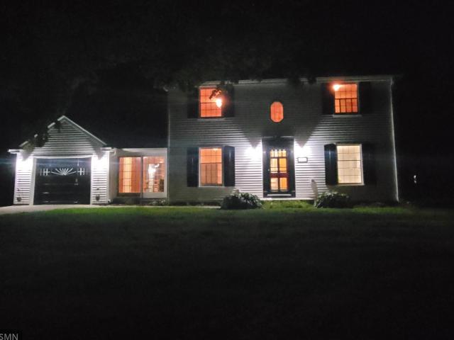 House for sale in Sibley, Minnesota
