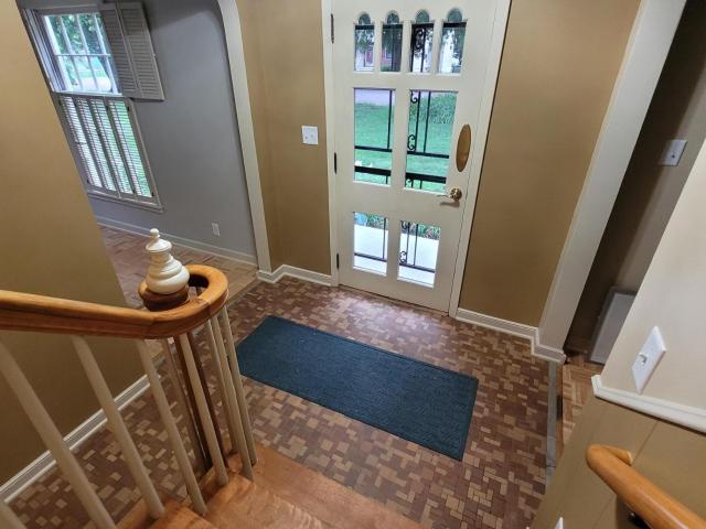 House for sale in Sibley, Minnesota