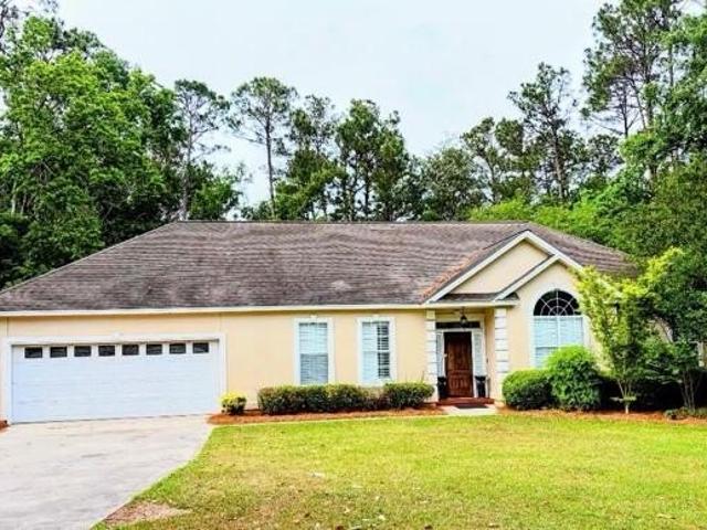 House for sale in Douglas, Coffee County