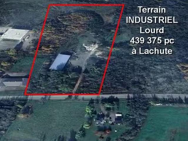House for sale in Laurentides, Quebec
