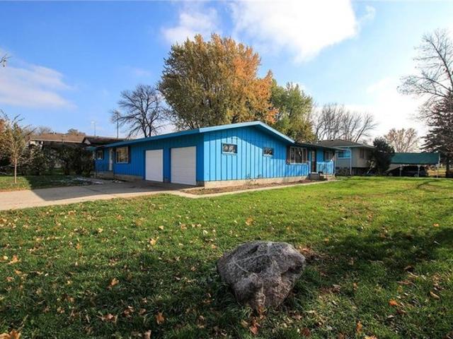 House for rent in Mcleod, Minnesota