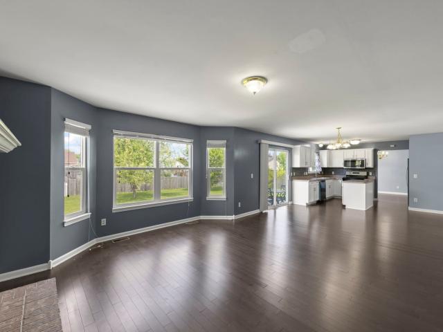 House for sale in Plano, Illinois
