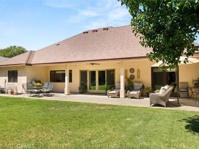 House for sale in Chico, Butte County