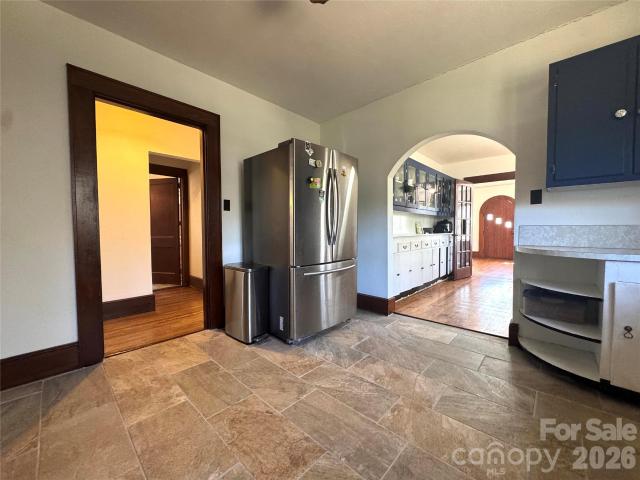 House for sale in Catawba, North Carolina