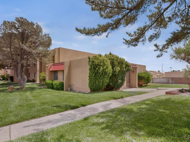 Condo for sale in Rio Rancho, New Mexico