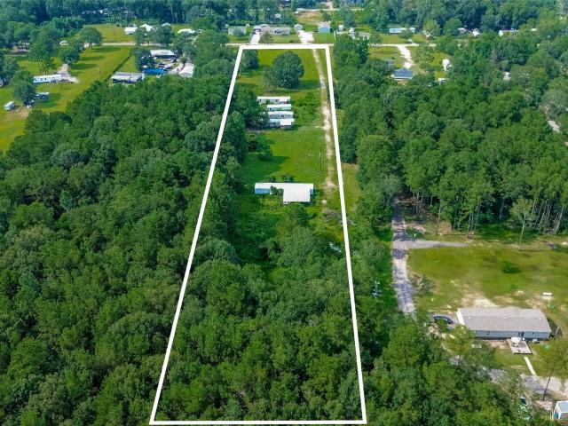 Property for rent in Liberty, Texas
