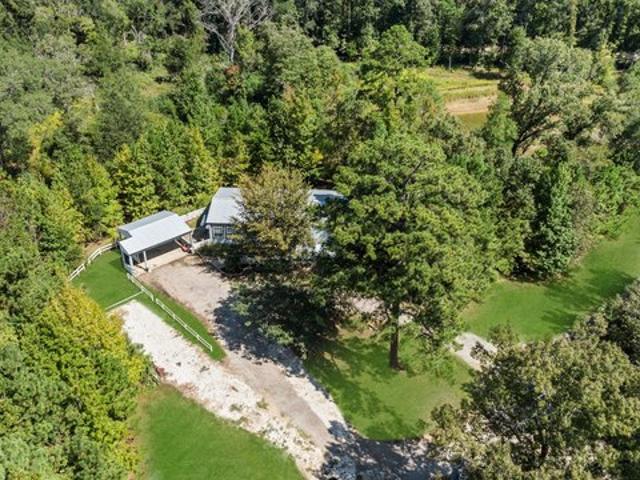 House for sale in Texas