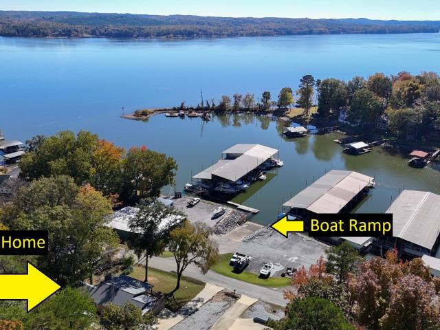 House for sale in Iuka, Mississippi