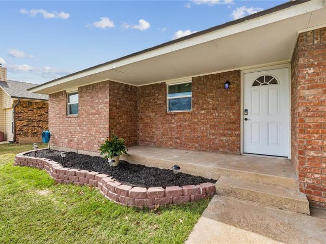 House for sale in Moore, Cleveland County