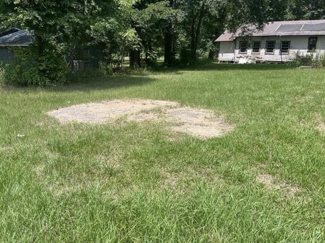 House for sale in Diboll, Texas