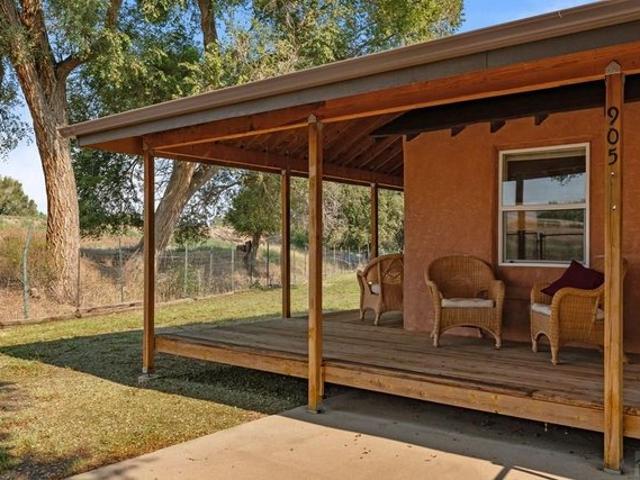 House for sale in Pueblo, Colorado