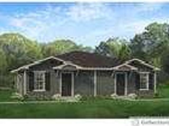 House for rent in Waco, Texas