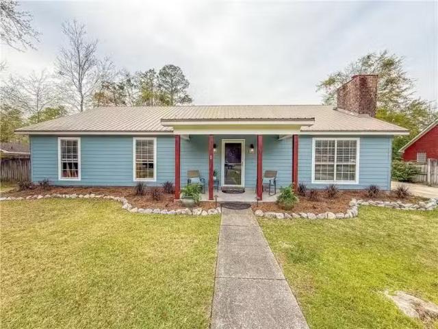 House for rent in Mobile House for rent in Mobile
